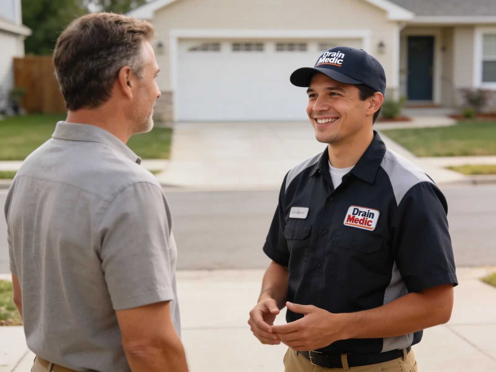 Garbage Disposal Repair Medina, OH FAQs